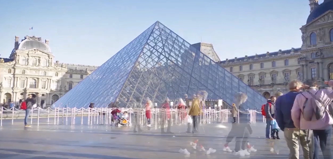 For Your Consumption Pleasure...GYULA TECH VIDEO